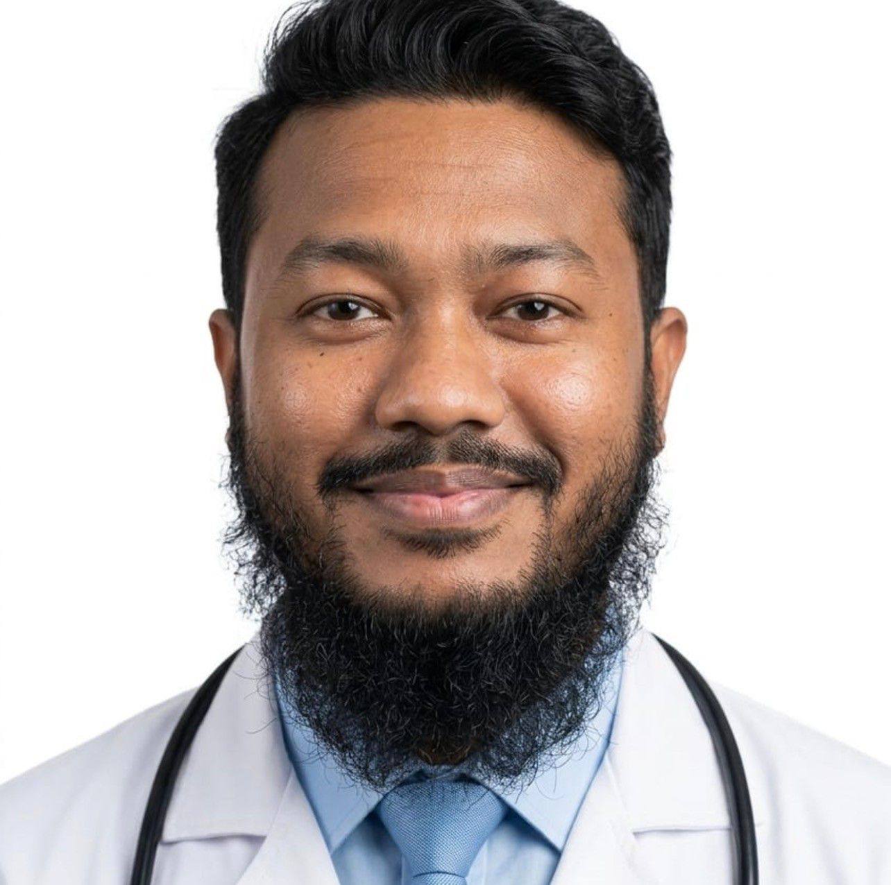 Azmir Pharm
