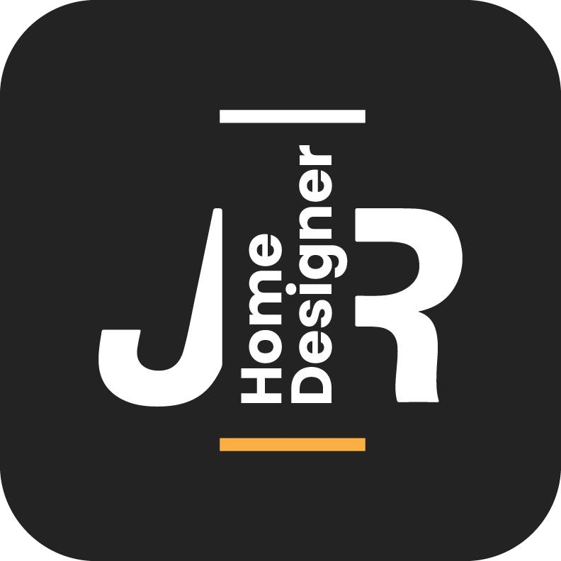 JR Home Designer Inc.
