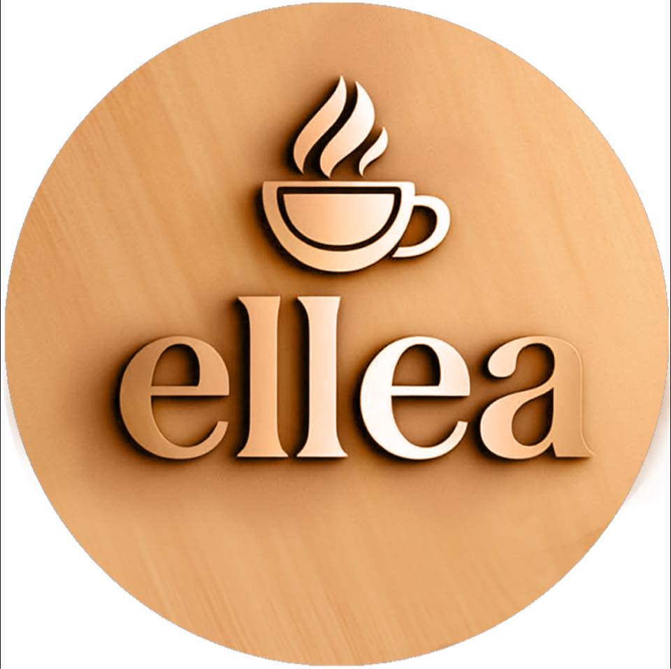 Ellea cafe | Pavia