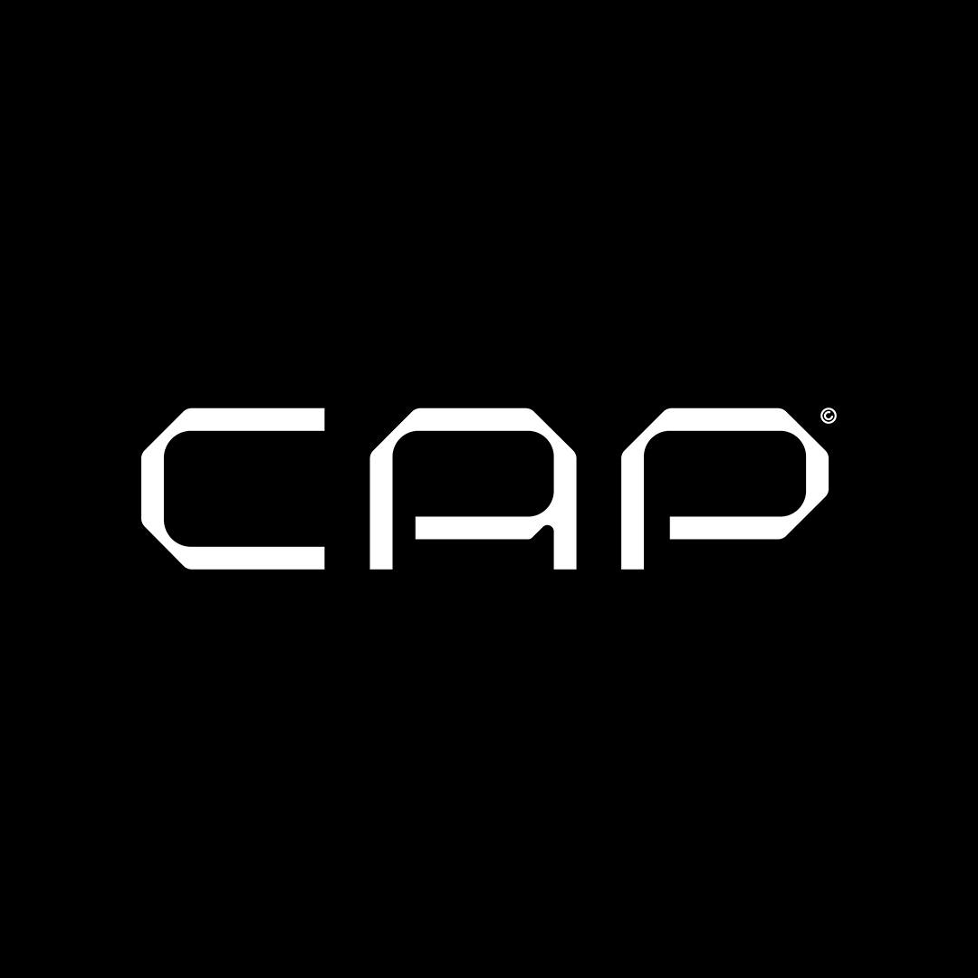 CAP Engenharia | São Luís MA
