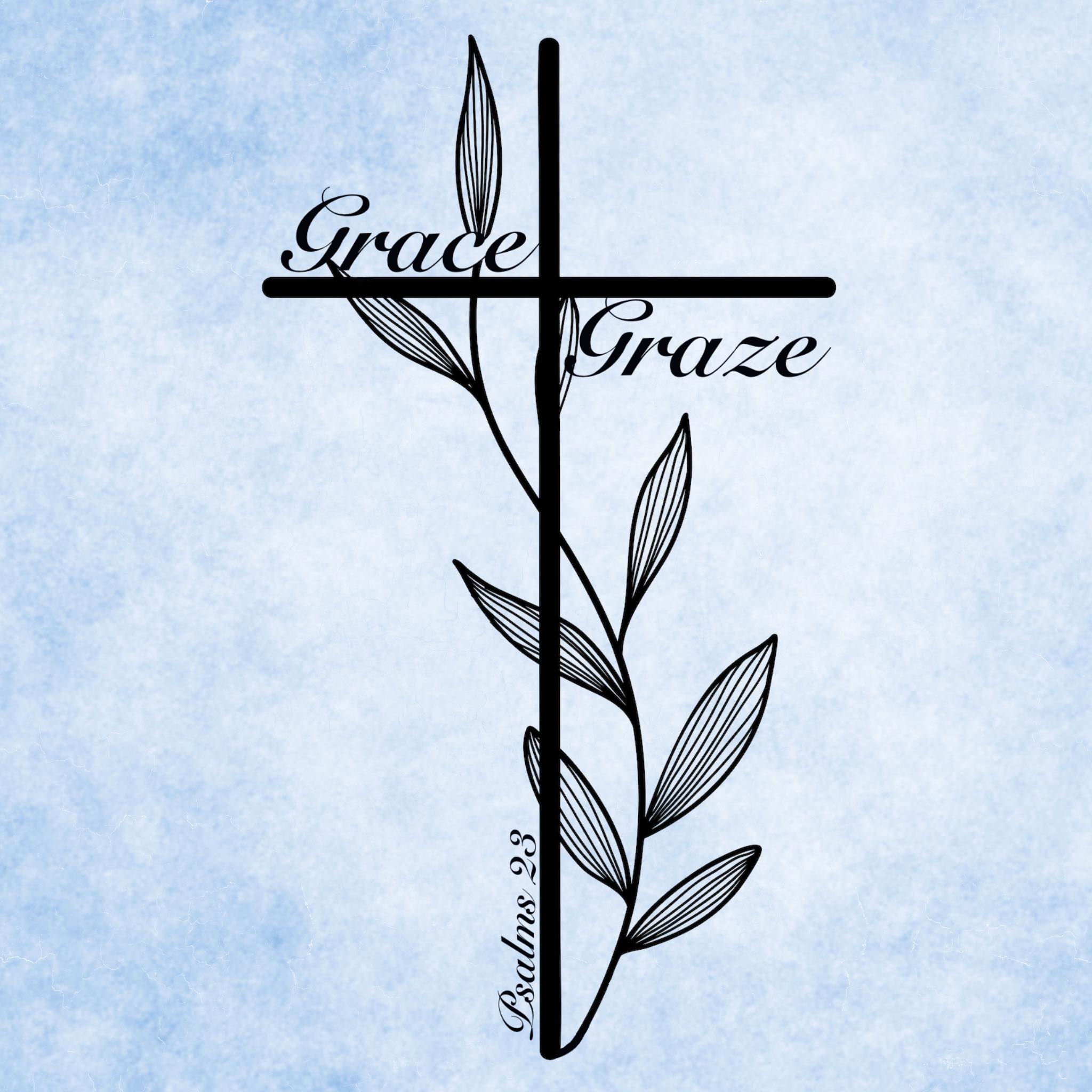 Grace & Graze