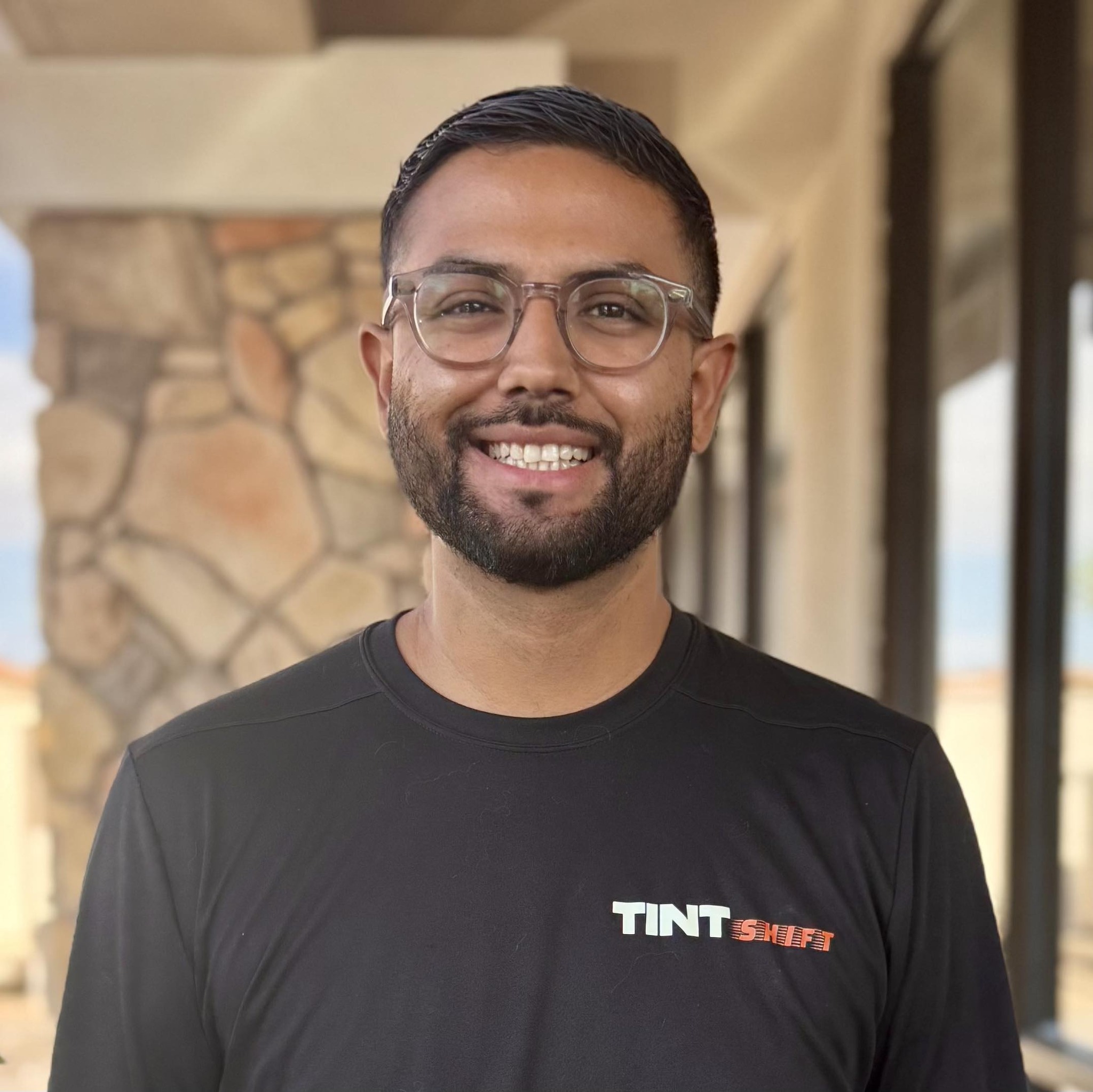 Tint Shift | Maricopa AZ