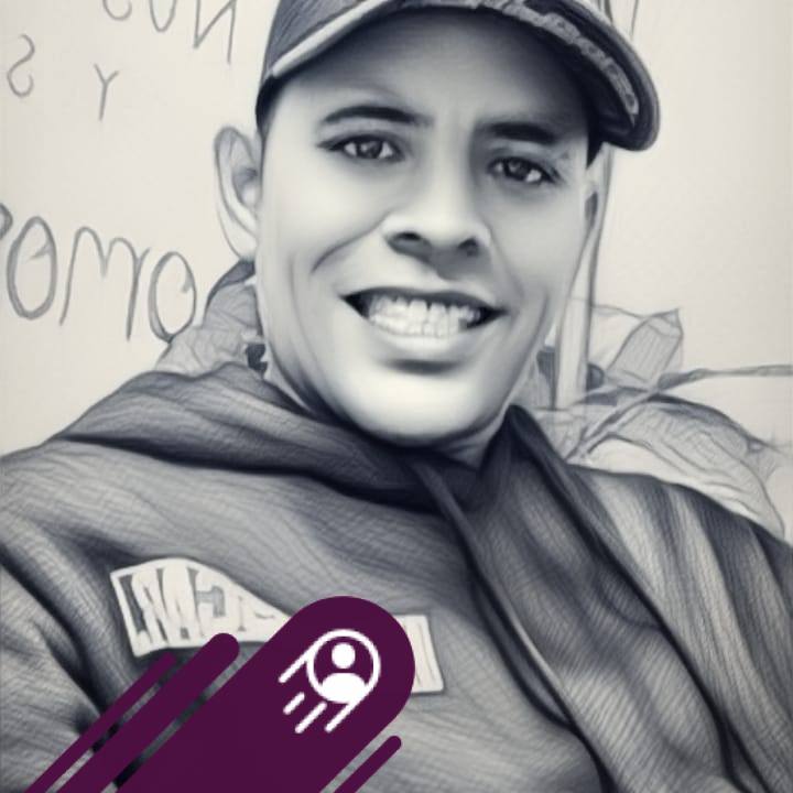 Alabama Granados