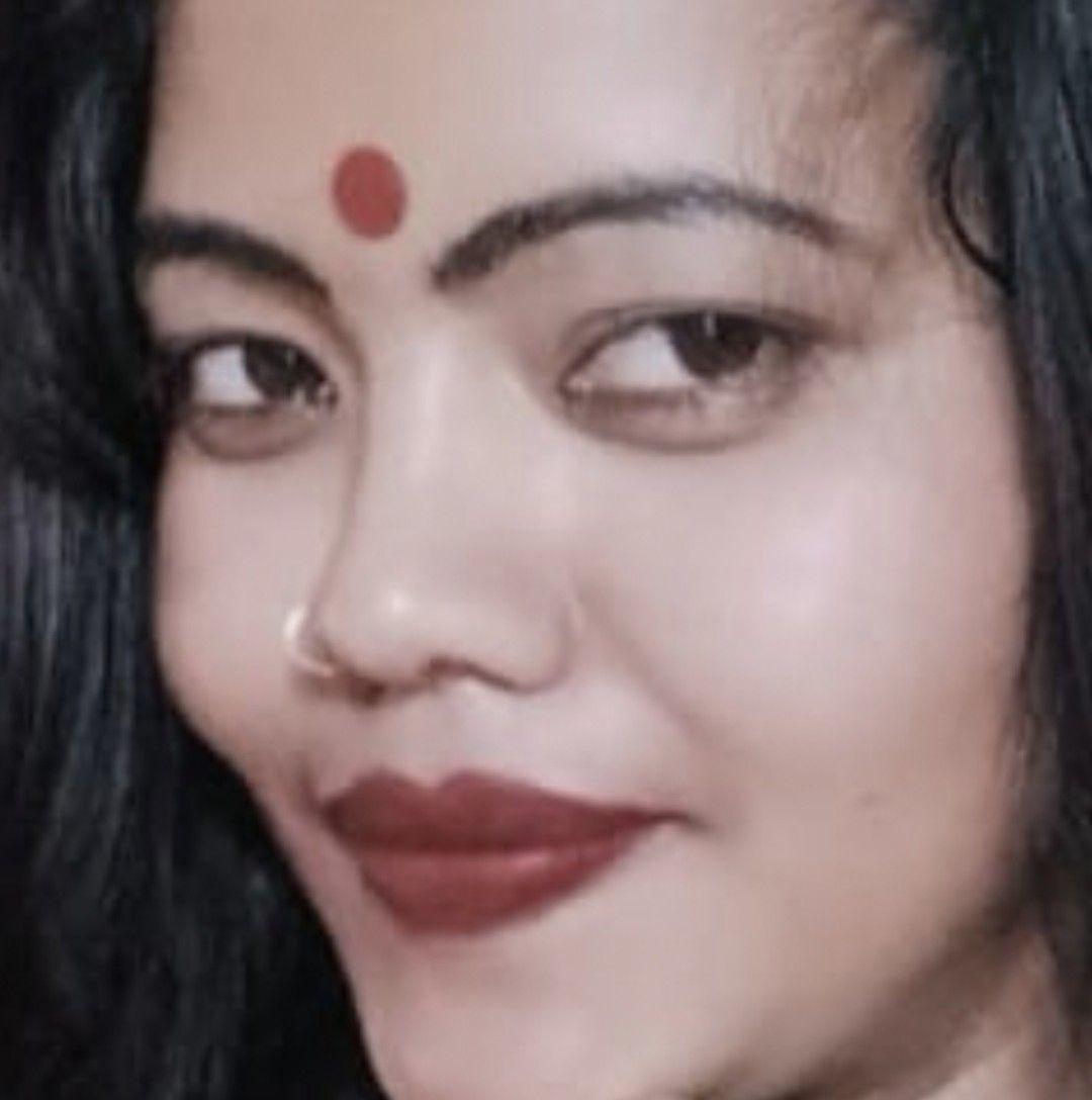 S.K Raj | Jaunpur