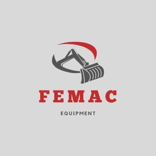 FEMAC | Cuauhtémoc