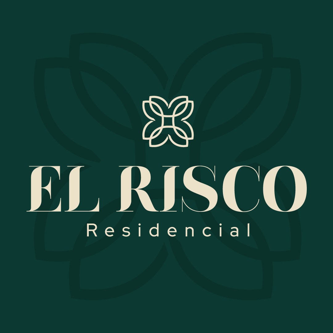 El Risco Residencial