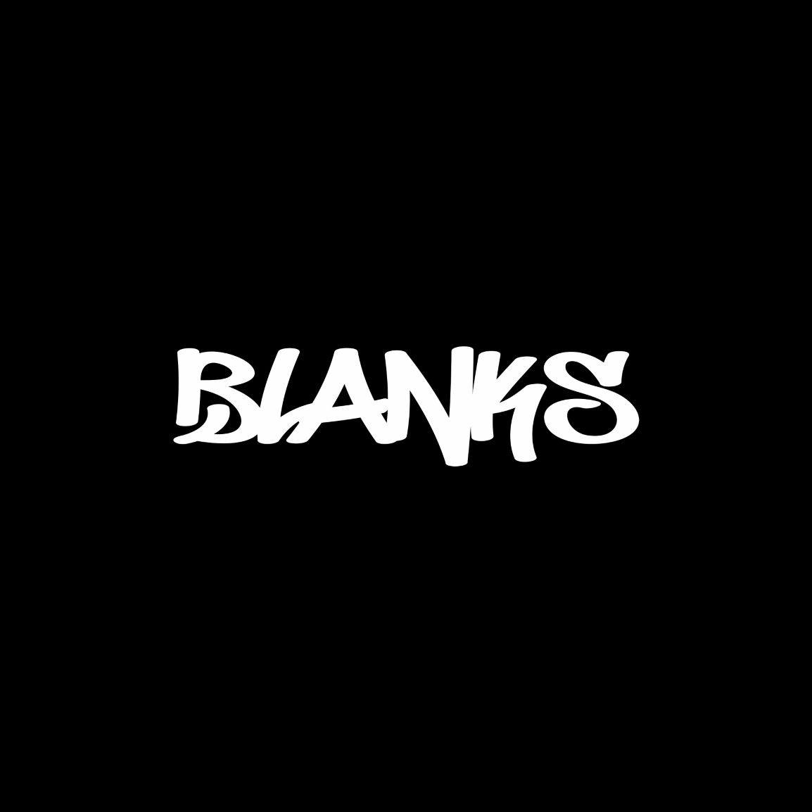 BLNKS