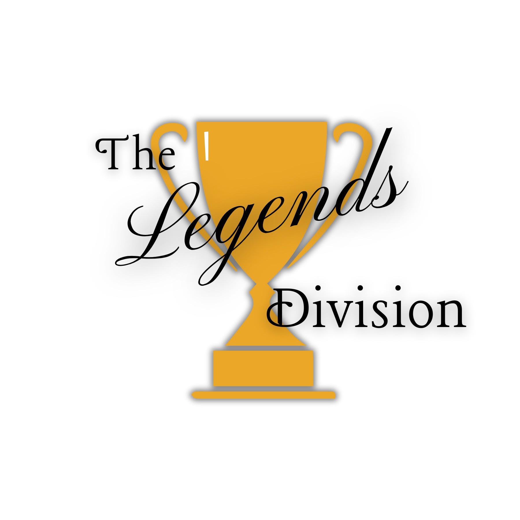 The Legends Division
