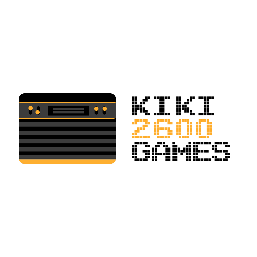 Atari VCS Community Cafe | Facebook