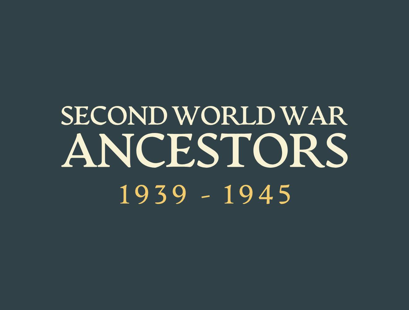 British Medal research and detecting | Hi all. Im researching my ...