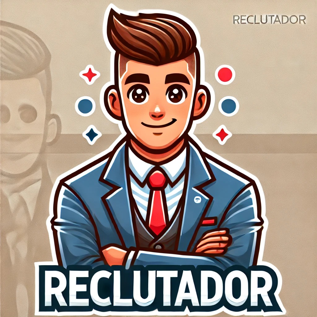Empleos Cdmx ZONA COAPA | Facebook