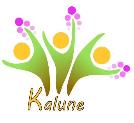 Association Kalune | Commana