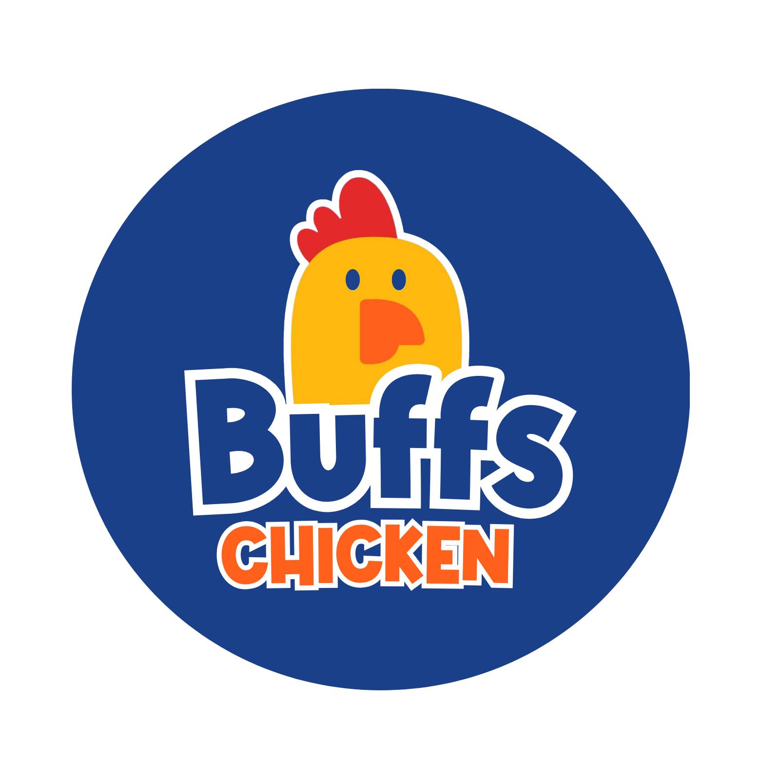Buffs Chicken - Angeles City | Angeles City