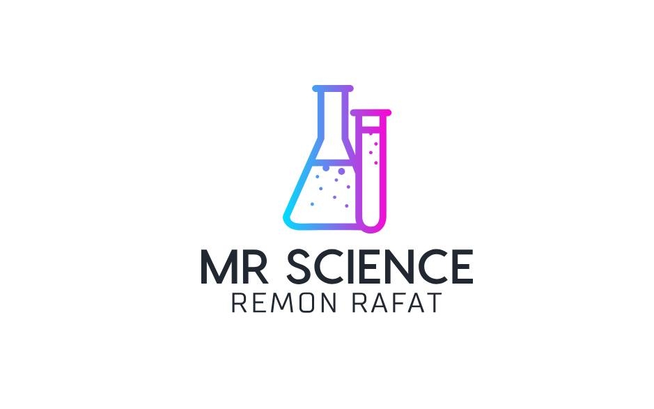 Mr. Remon Rafat