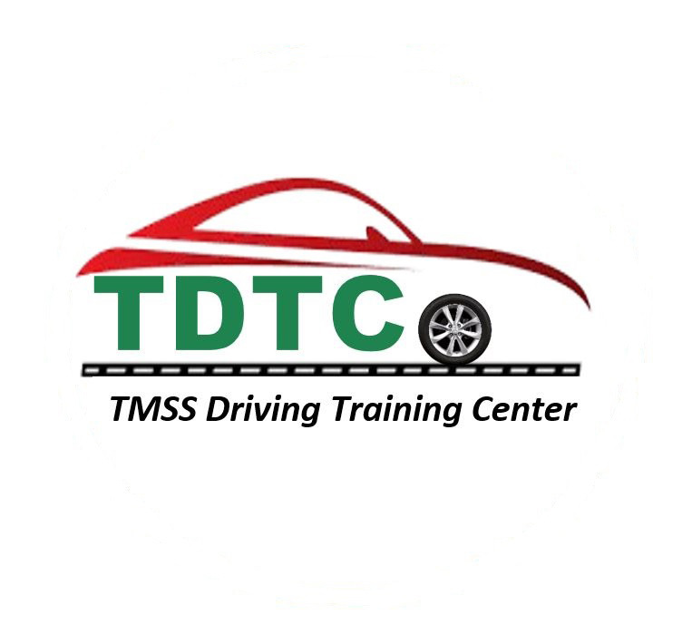 TMSS Driving Training Center “টিএমএসএস ড্রাইভিং ট্রেনিং সেন্টার” | Mirpur
