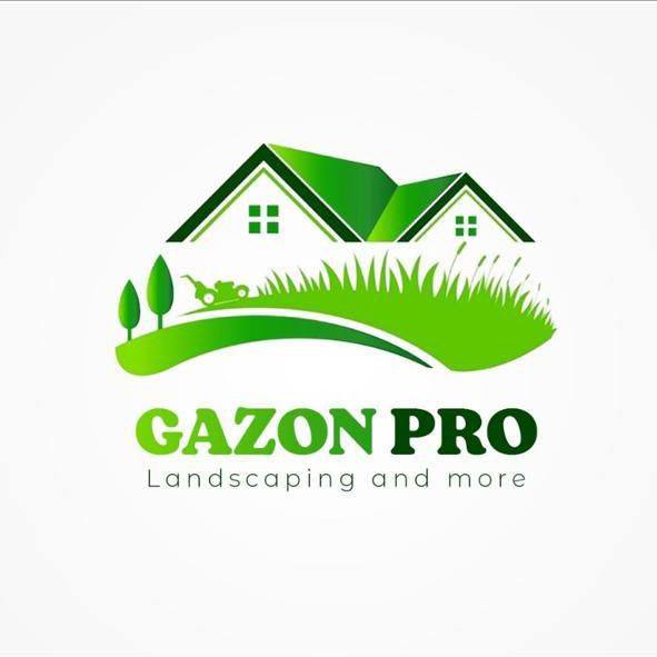 Gazon Proo | West Bekaa