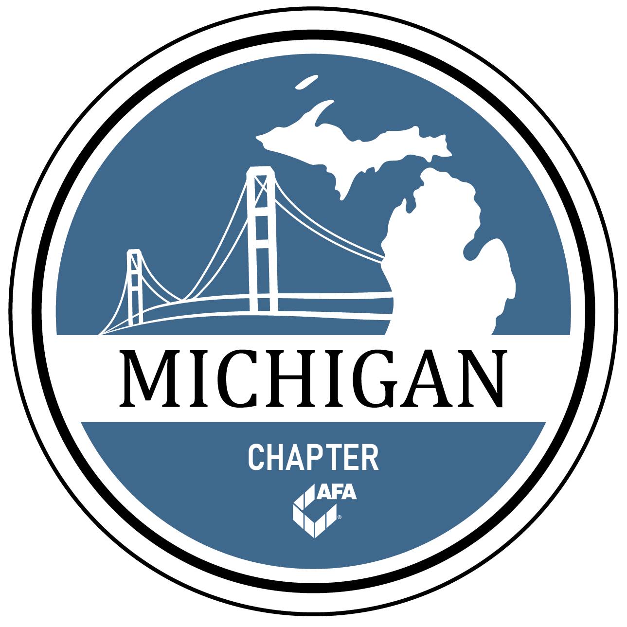 Michigan Chapter - American Fence Association