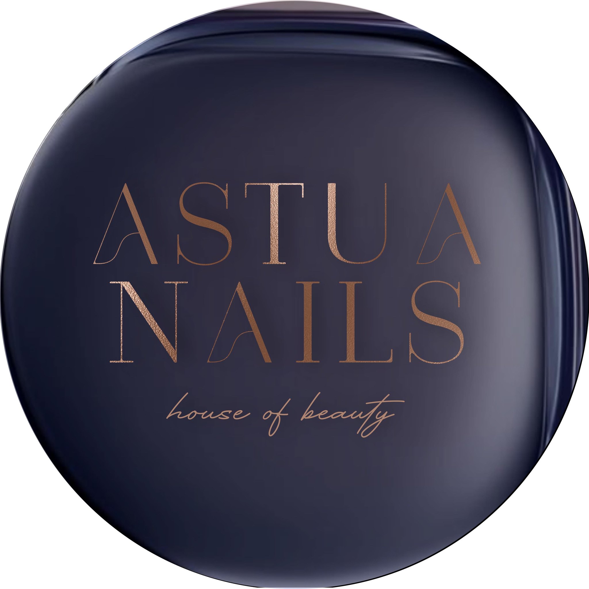 Astua nails Stamford CT | Stamford CT