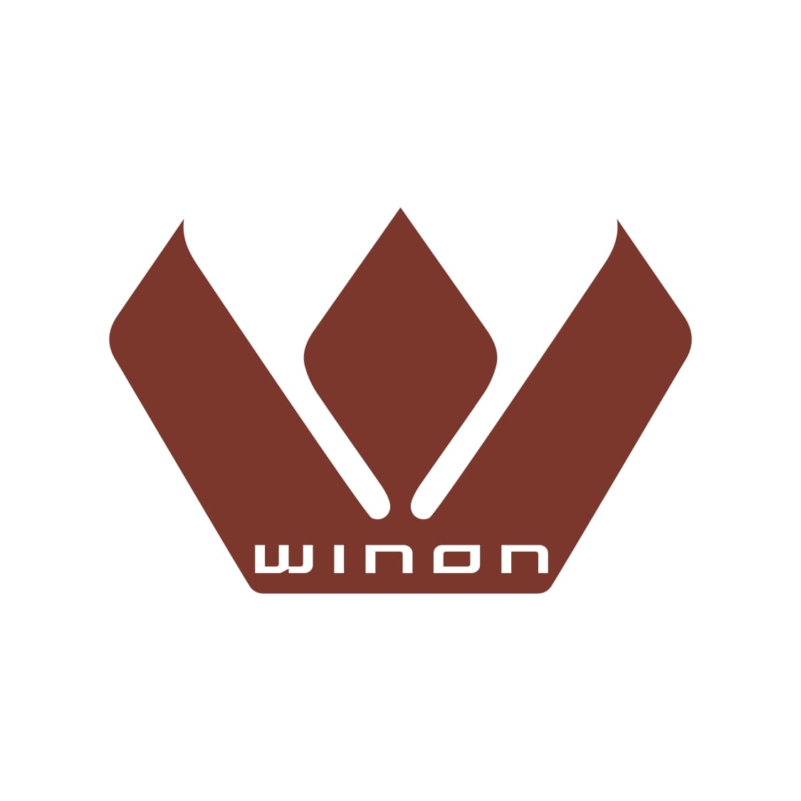 Winon dekors LLP