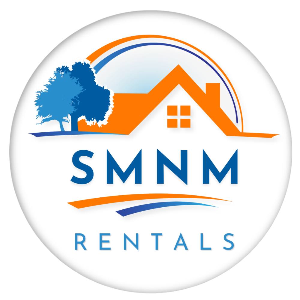 SMNM Rentals