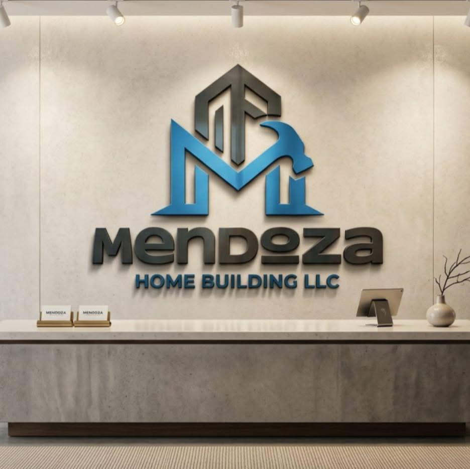 Mendoza home Building LLC. | Saint Joseph MO