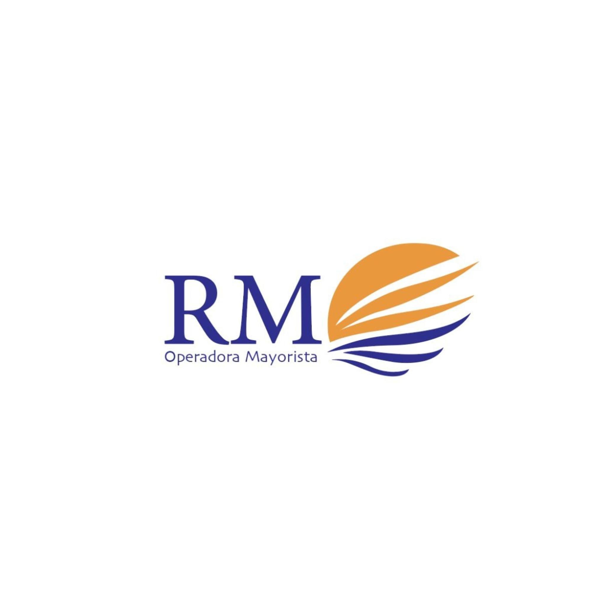 RM Operadora Mayorista | Cuernavaca