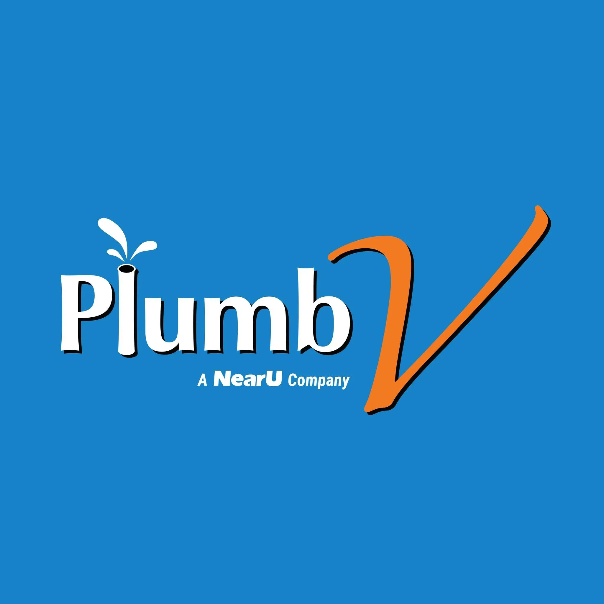 PlumbV - A NearU Company | Durham NC
