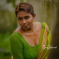 Kamavahinitamil