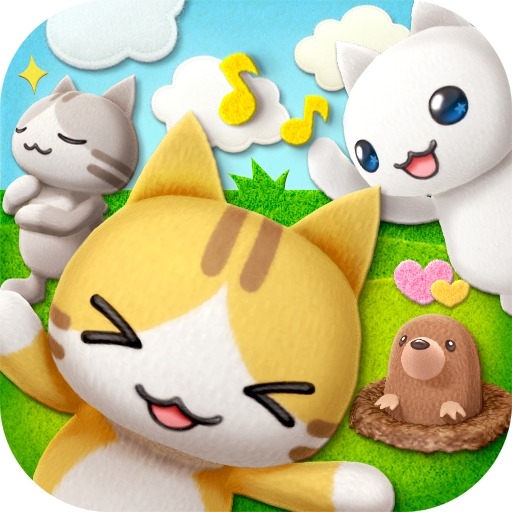 📢 Important Notice – Game Service... - Meow Star Acres2 | Facebook
