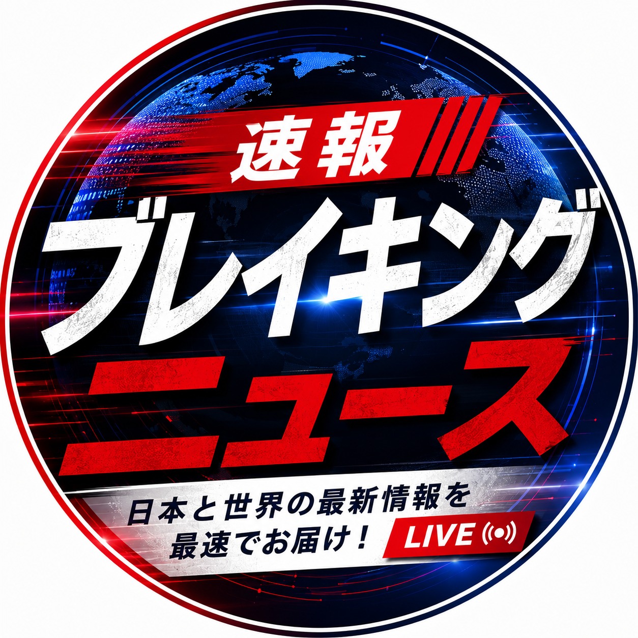 【衝撃】日ハム二軍本拠地が恵庭へ？北海道の野球地図が変わる. | リアルタイム速報局