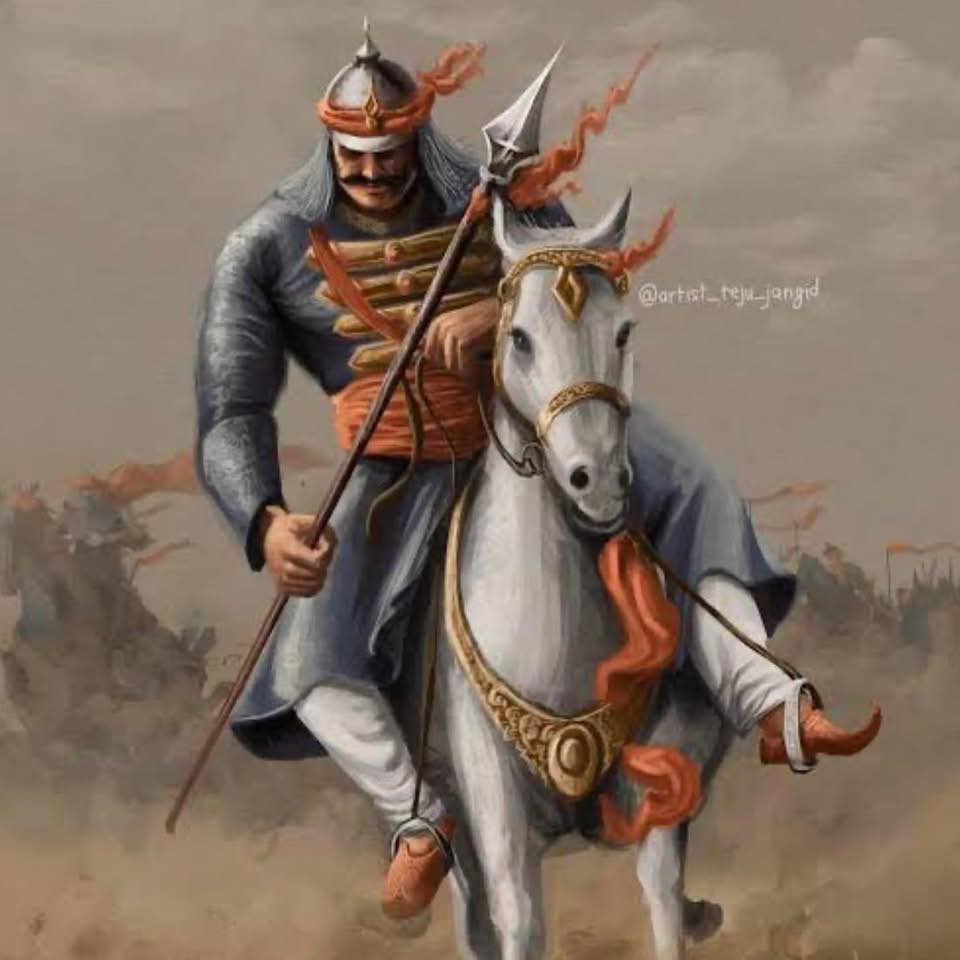 Team Yuva Rajput Sabha Mandeep Chib | Team Yuva Rajput Sabha | Facebook