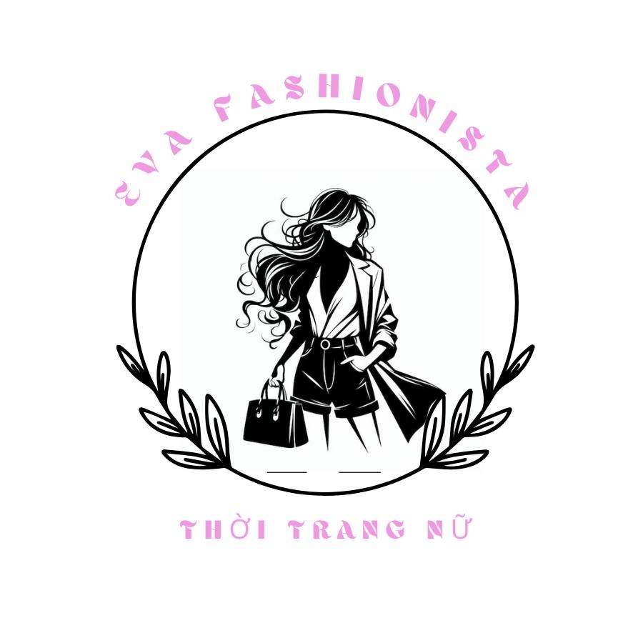eva-fashionista-hanoi