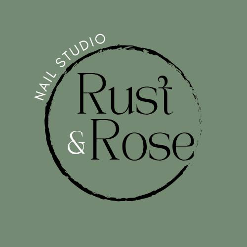 Rust and Rose Nail Studio