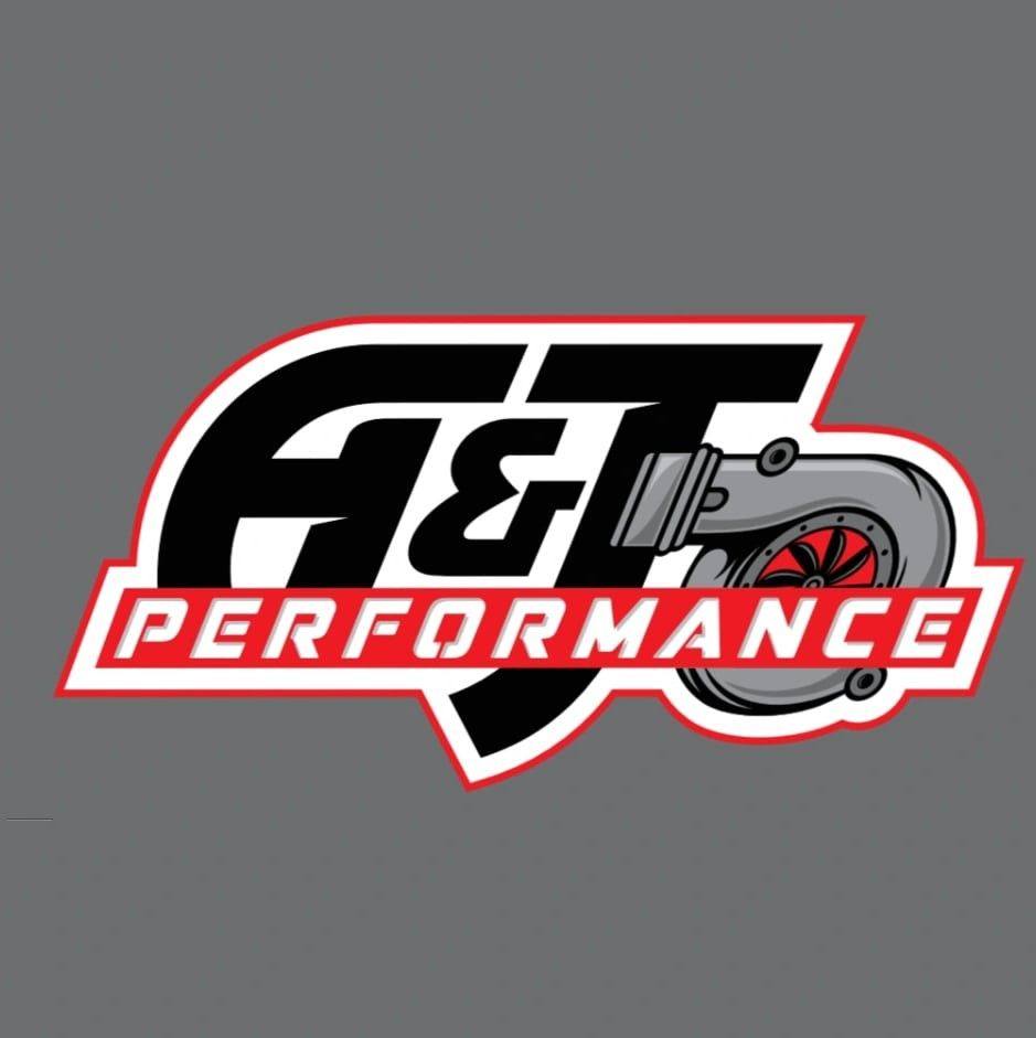 A&J Performance