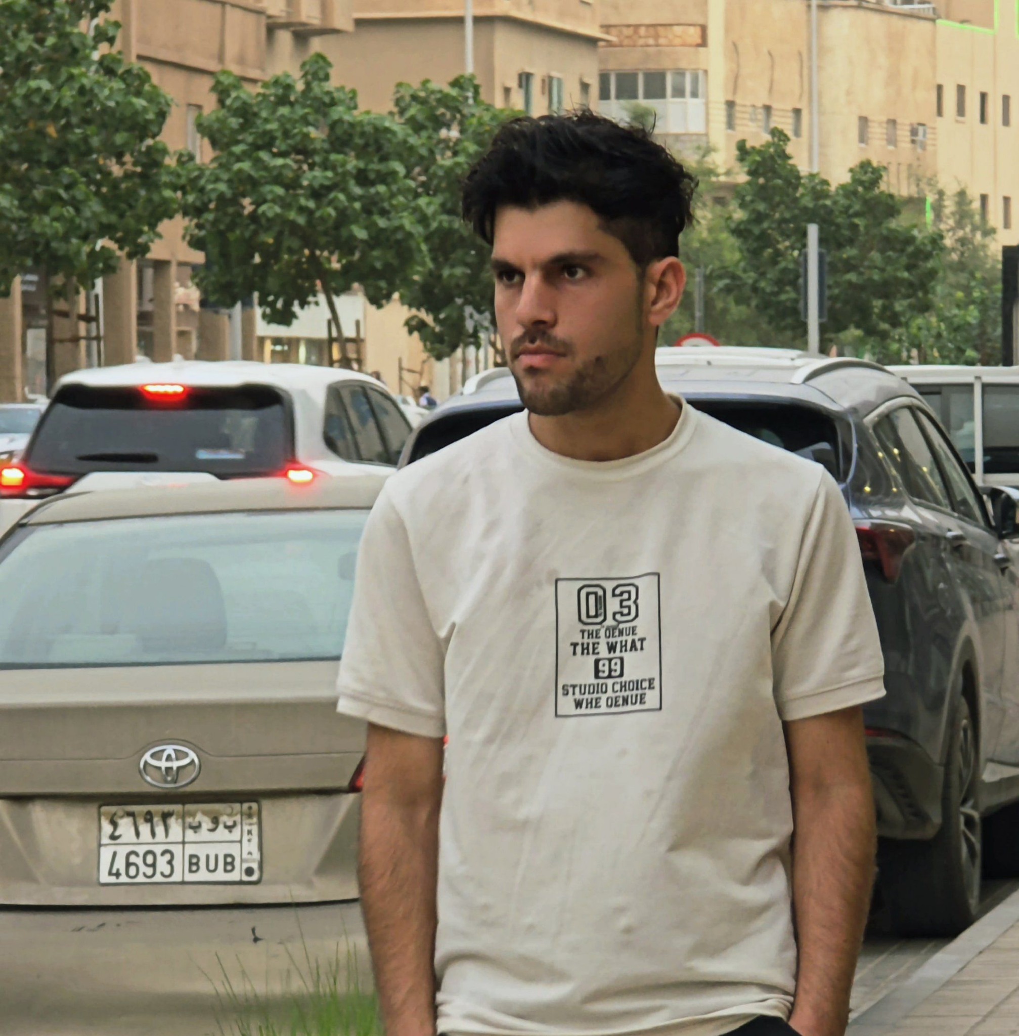 Ask KSA (Saudi Arabia - Information, Guide, and Q/A) | Does Nafath app ...