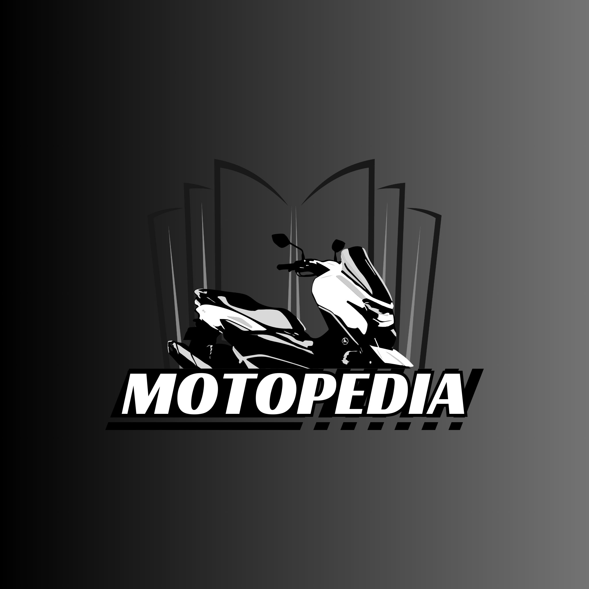 Motopedia | Quezon City
