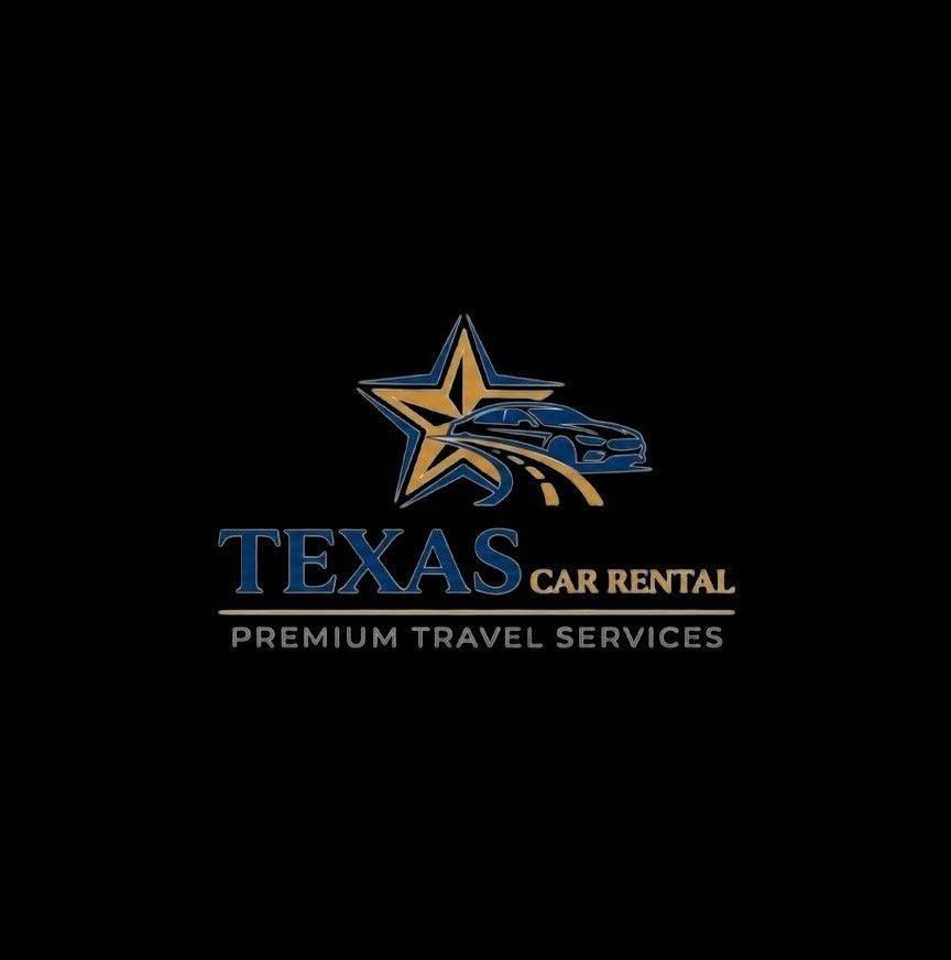 TEXAS Car Rentals | Amman