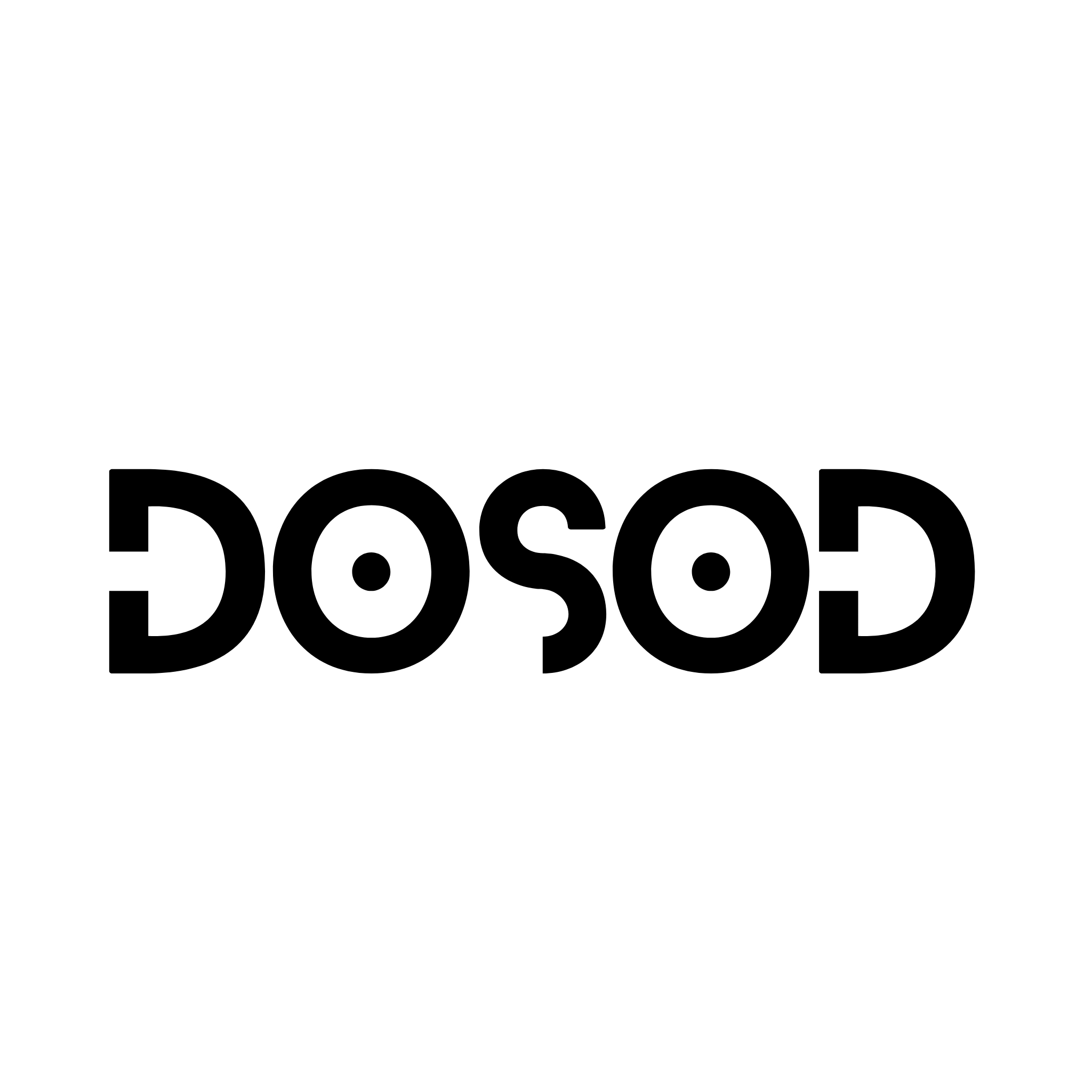 Dosod Brand