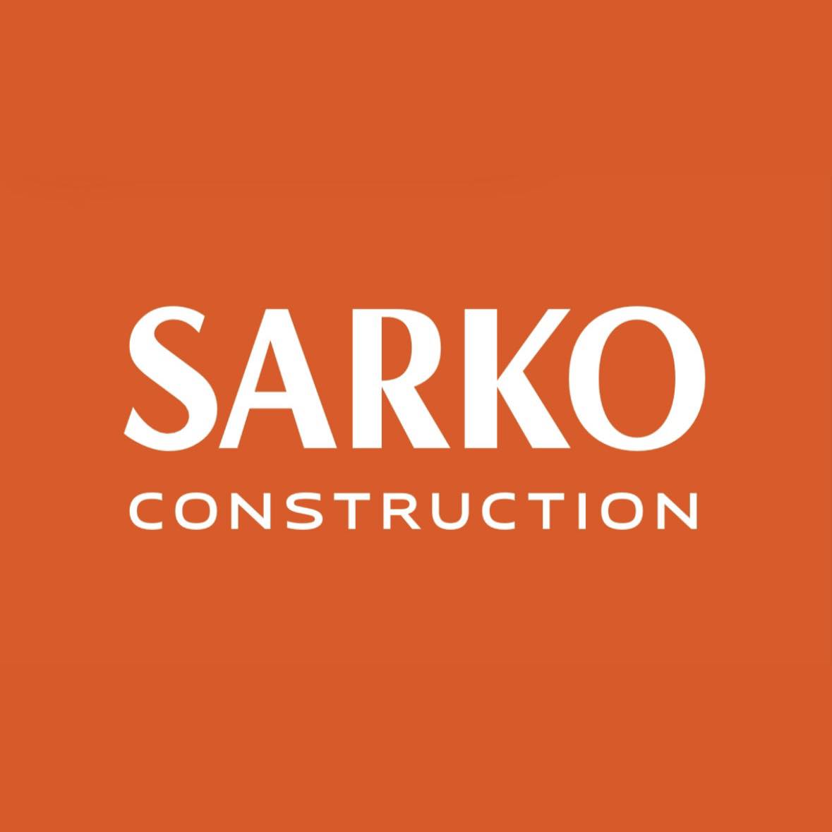 SARKO Construction | Gdynia