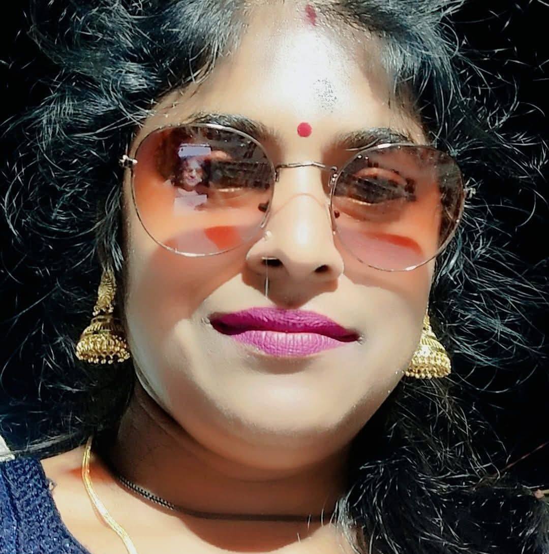 Double Dhamaka short reels ️🥰 💤☁️💥💕💘🎉 ️ | Samir Halder Halder