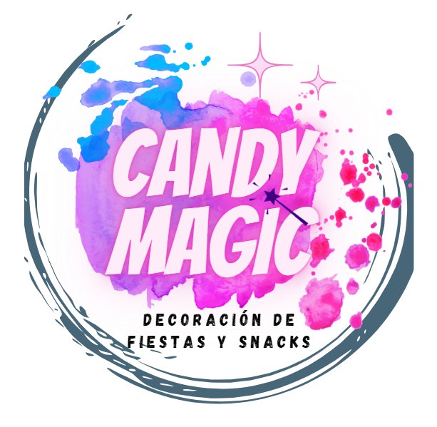 CANDY MAGIC | Xalapa