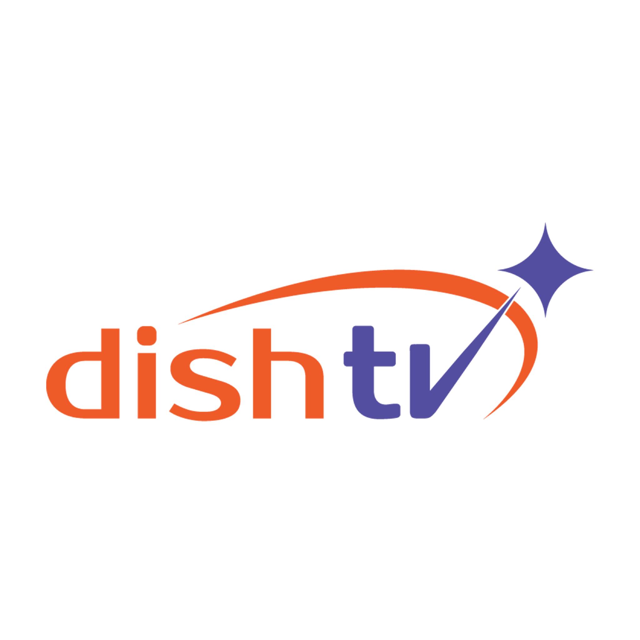 Family-friendly Channels on Dish