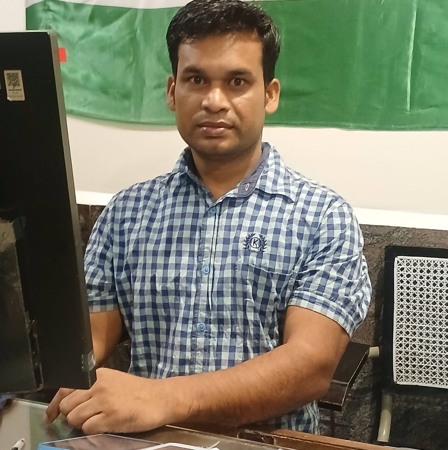 Short video #friend)# | Prem 9346494136 Das | Facebook