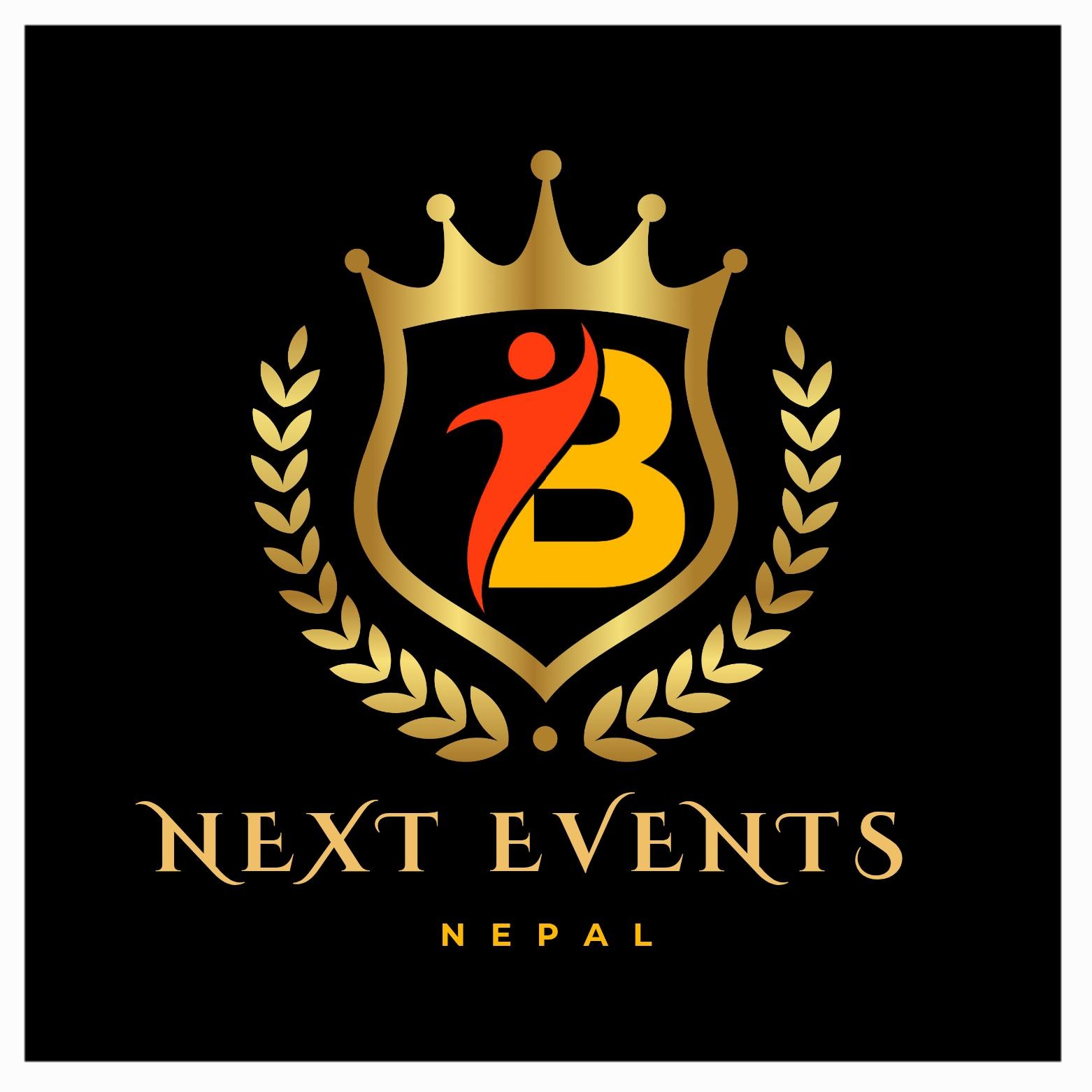 B Next Events Nepal
