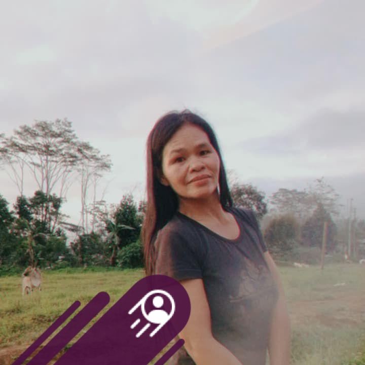 family tree | Facebook