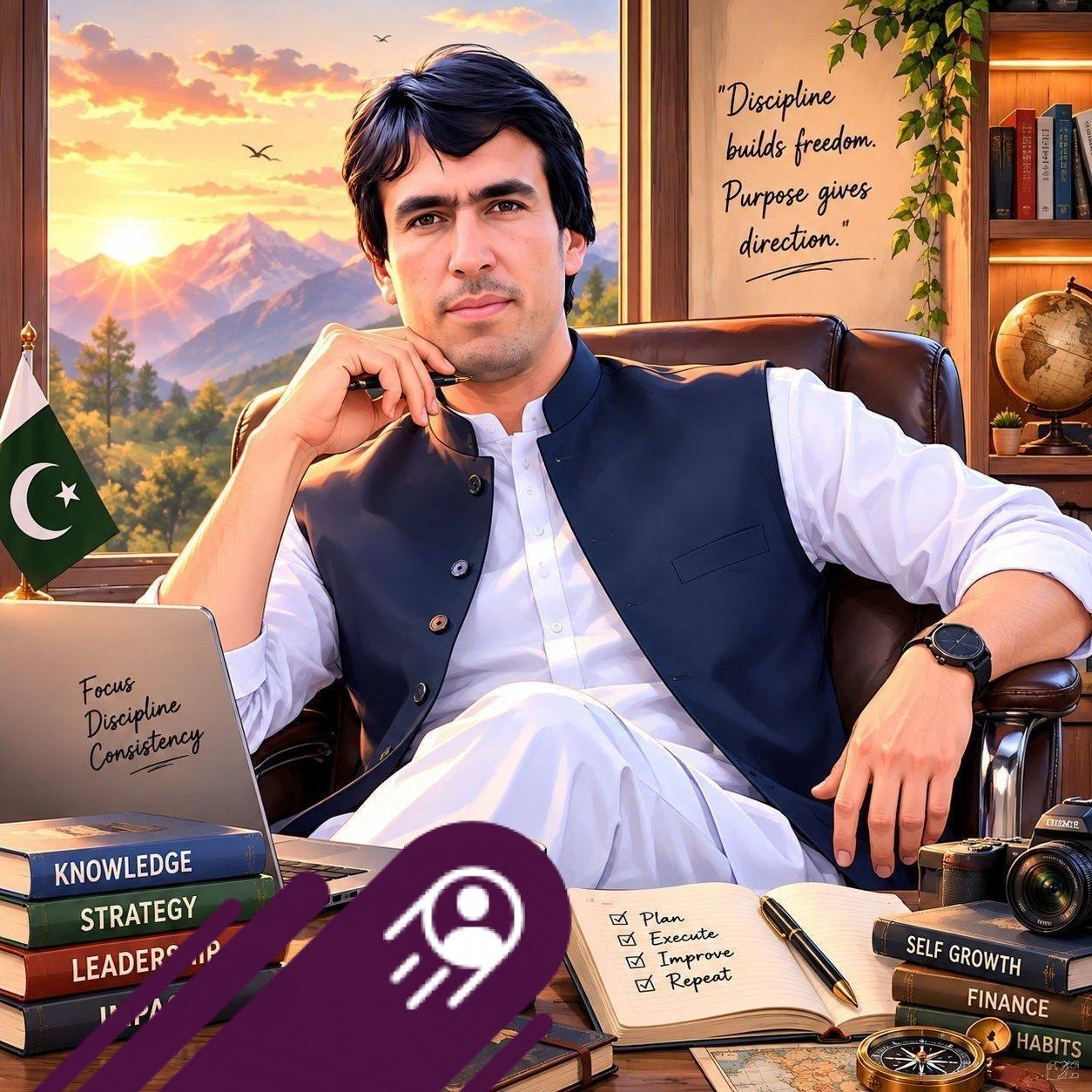 ayaz-khan