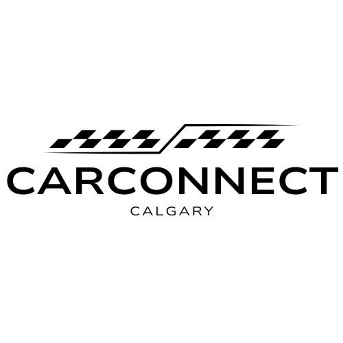 Car Connect Calgary | Calgary AB