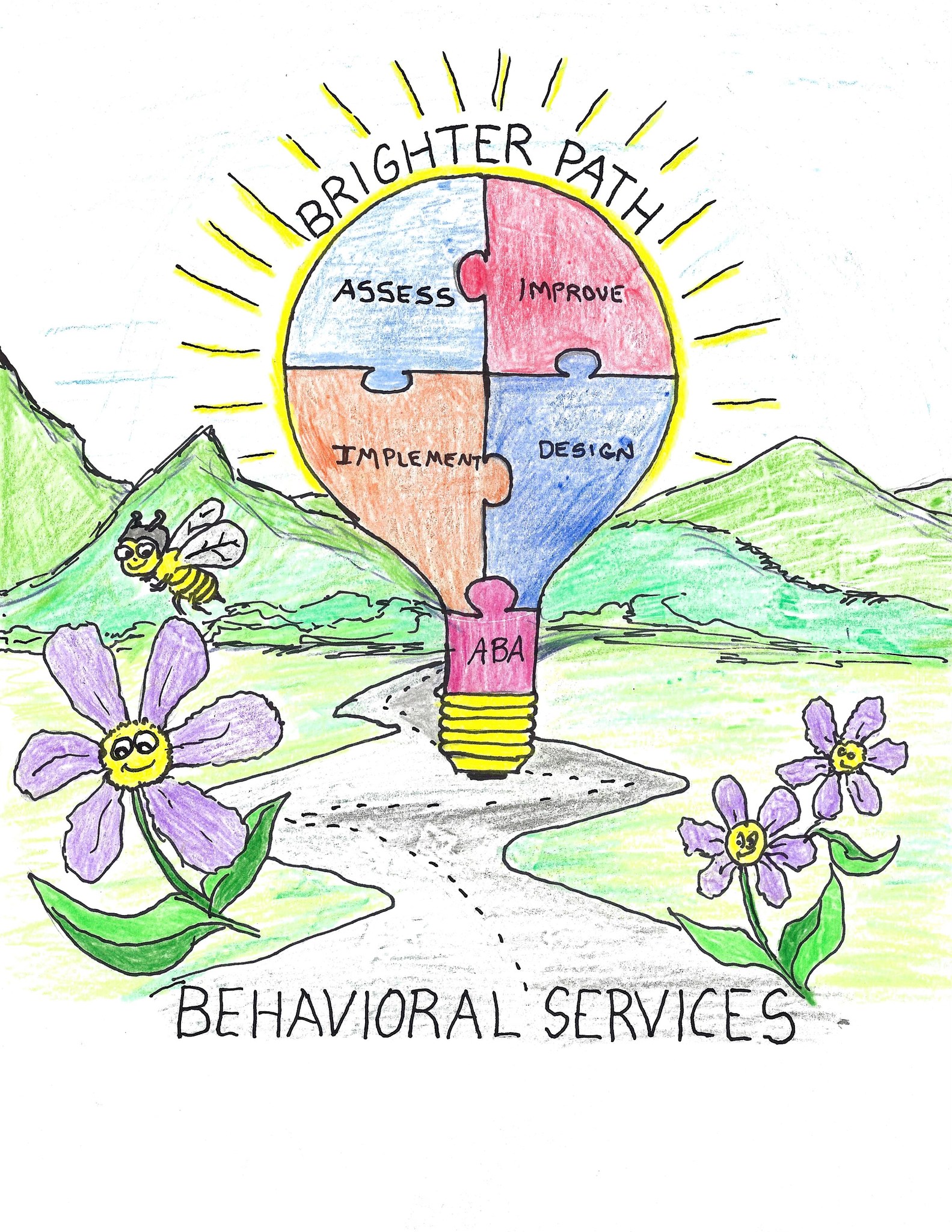 Brighter Path Behavioral Services | Cynthiana KY