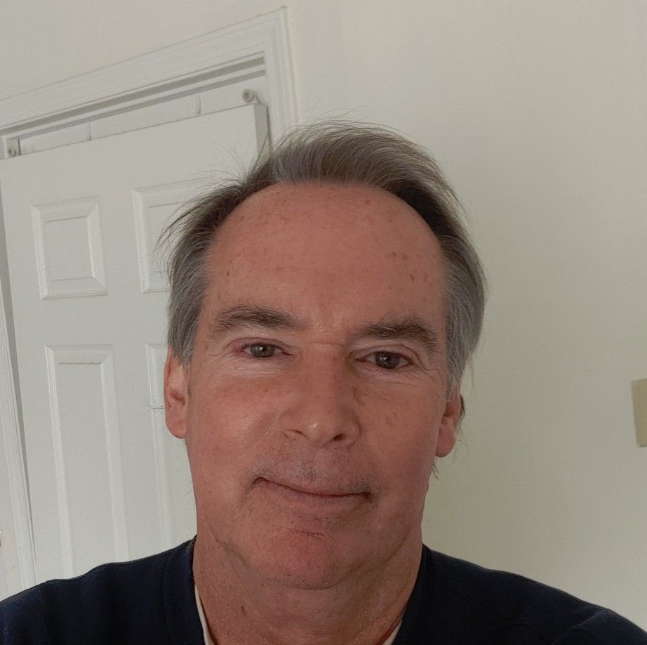 Tom Ruff (@tom.ruff.949204) • Facebook, Connect with friends