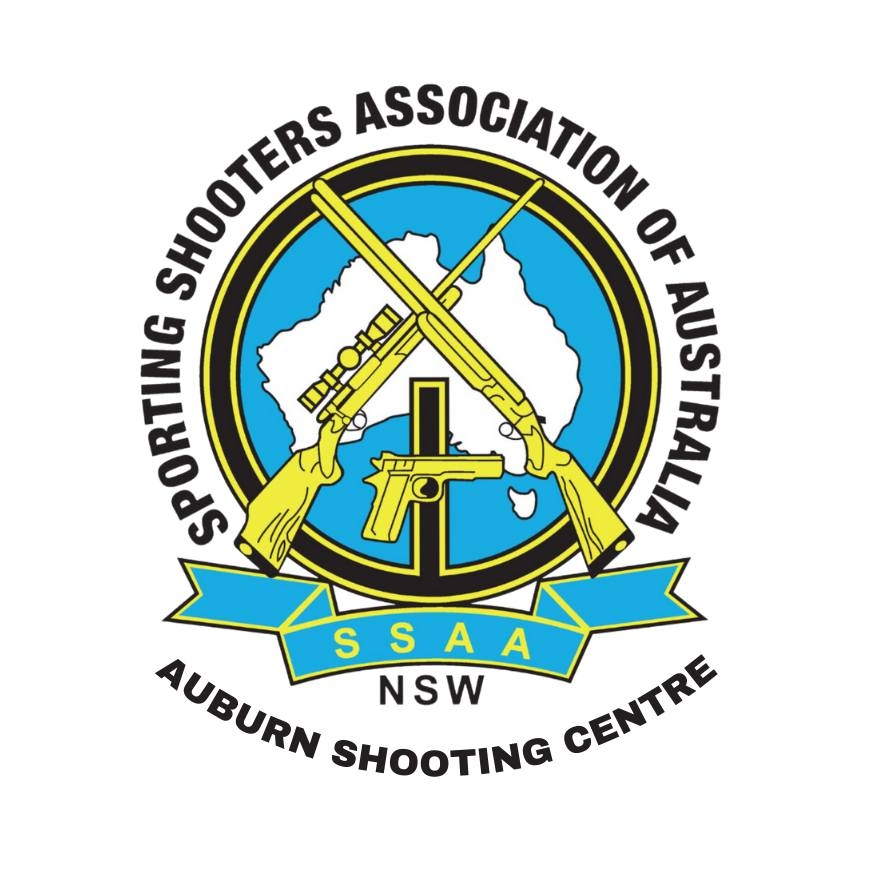 SSAA NSW Auburn Shooting Centre | Sydney NSW